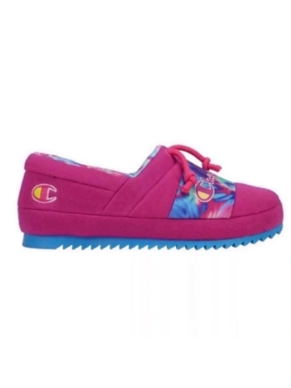 Champion Slippers